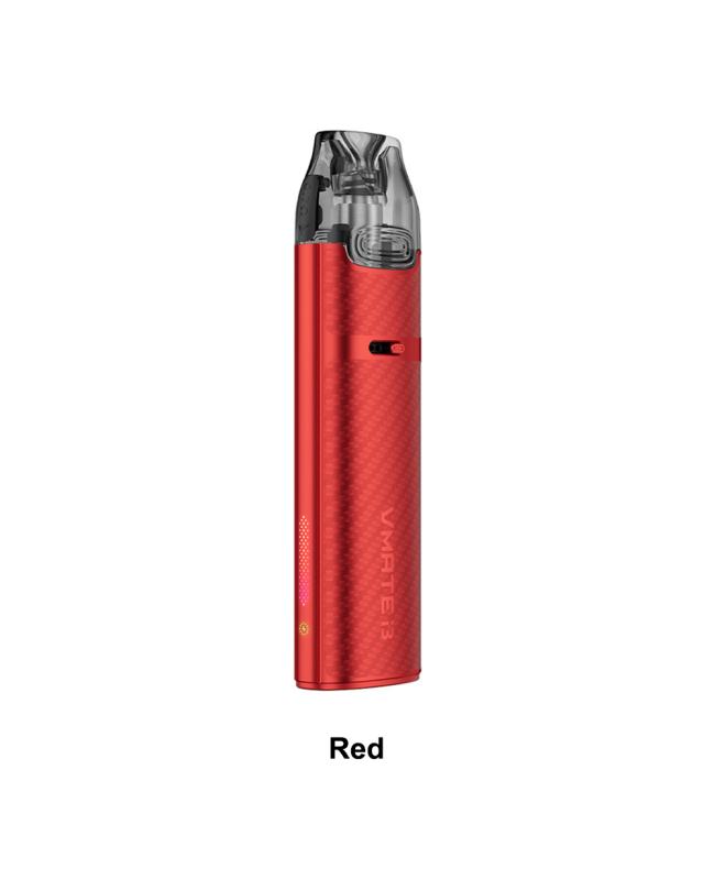 VOOPOO Vmate i3 Pod System Kit 1500mAh by Brands pod system for pod systems - gallery image 8