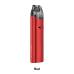VOOPOO Vmate i3 Pod System Kit 1500mAh Red