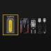 Voopoo Vmate 200W Vape Kit With Uforce T1 Tank