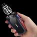Voopoo Vmate 200W Vape Kit With Uforce T1 Tank