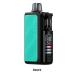 VOOPOO Vrizz 2 Pod System Kit 1350mAh Azure 