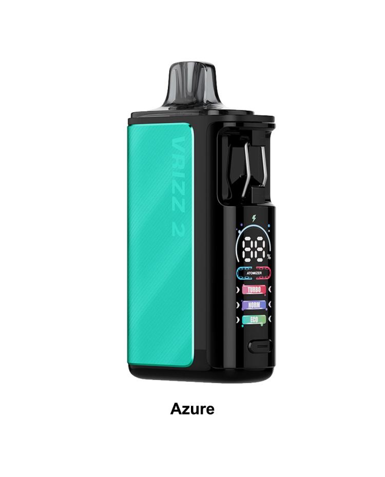 voopoo pod VOOPOO VMATE PRO 25W Pod Device System Wholesale – Vapz Vape Wholesale main image 1