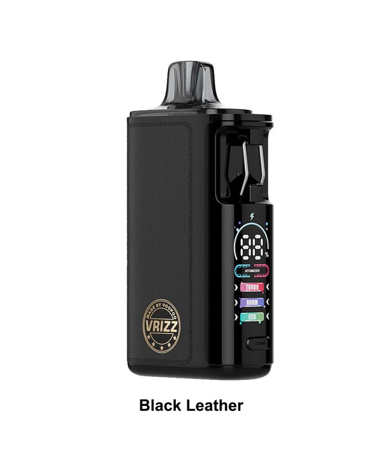 low mg disposable vape VIHO Supercharge 20000 ZERO Nicotine Disposable Vape low mg disposable vape VIHO Supercharge 20000 ZERO Nicotine Disposable Vape