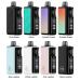 VOOPOO Vrizz 2 Pod System Kit 1350mAh 15ml Color