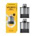 VOOPOO Vrizz Pod Cartridge V2 15ml 0.4ohm