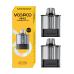 VOOPOO Vrizz Pod Cartridge V2 15ml 0.7ohm