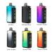 VOOPOO Vrizz Pod Kit Colors