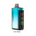 VOOPOO Vrizz Pod Kit Iris Blue