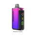VOOPOO Vrizz Pod Kit Phantom Purple