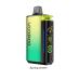 VOOPOO Vrizz Pod Kit Spring Green
