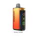 VOOPOO Vrizz Pod Kit Sunset Orange