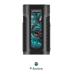 Voopoo X217 TC Vapor Box Mod