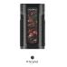Voopoo X217 TC Vapor Box Mod