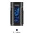 Voopoo X217 TC Vapor Box Mod