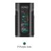 Voopoo X217 TC Vapor Box Mod