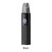 voopoo argus g4 pod system kit black