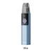 voopoo argus g4 pod system kit blue