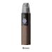 voopoo argus g4 pod system kit brown
