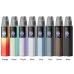 voopoo argus g4 pod system kit 1650mah colors