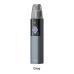 voopoo argus g4 pod system kit gray 