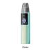 voopoo argus g4 pod system kit green