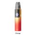 voopoo argus g4 pod system kit orange