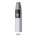 voopoo argus g4 pod system kit silver