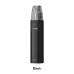 VOOPOO Argus G4 Mini Pod Kit black