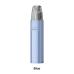 VOOPOO Argus G4 Mini Pod Kit blue