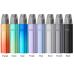VOOPOO Argus G4 Mini Pod Kit Color
