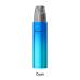 VOOPOO Argus G4 Mini Pod Kit cyan