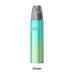 VOOPOO Argus G4 Mini Pod Kit green