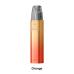 VOOPOO Argus G4 Mini Pod Kit orange