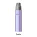 VOOPOO Argus G4 Mini Pod Kit purple