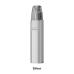 VOOPOO Argus G4 Mini Pod Kit silver