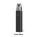 VOOPOO Argus Z3 Pod Kit Cyber Black