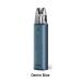 VOOPOO Argus Z3 Pod Kit Denim Blue