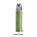 VOOPOO Argus Z3 Pod Kit Grass Green