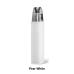 VOOPOO Argus Z3 Pod Kit Pearl White