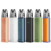VOOPOO Argus Z3 Pod System Kit 1100mAh 3.5ml