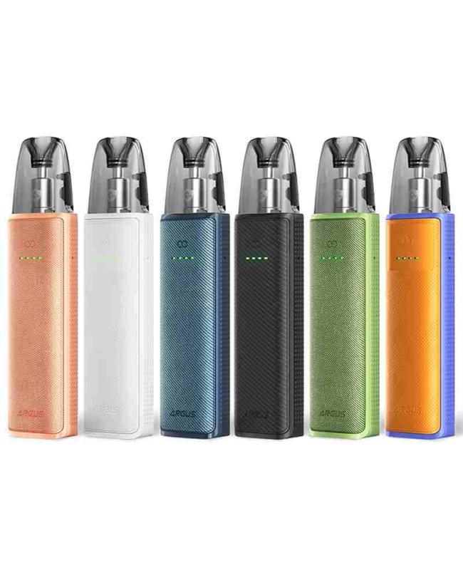 VOOPOO Argus Z3 Pod System Kit 1100mAh 3.5ml