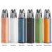 VOOPOO Argus Z3 Pod Kit Color
