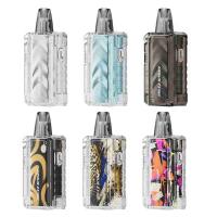 VOOPOO Argus Z3 Nano Pod System Kit 1100mAh