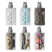 VOOPOO Argus Z3 Nano Pod System Kit neon graffiti
