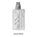 VOOPOO Argus Z3 Nano Pod System Kit aurora silver