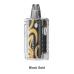 VOOPOO Argus Z3 Nano Pod System Kit black gold