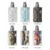 VOOPOO Argus Z3 Nano Pod System Kit colors