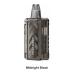 VOOPOO Argus Z3 Nano Pod System Kit midnight black