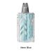 VOOPOO Argus Z3 Nano Pod System Kit neon blue