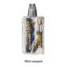 VOOPOO Argus Z3 Nano Pod System Kit wild leopard